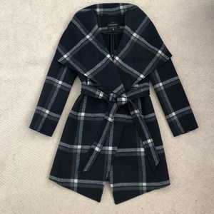 Lucky Brand Winter Coat